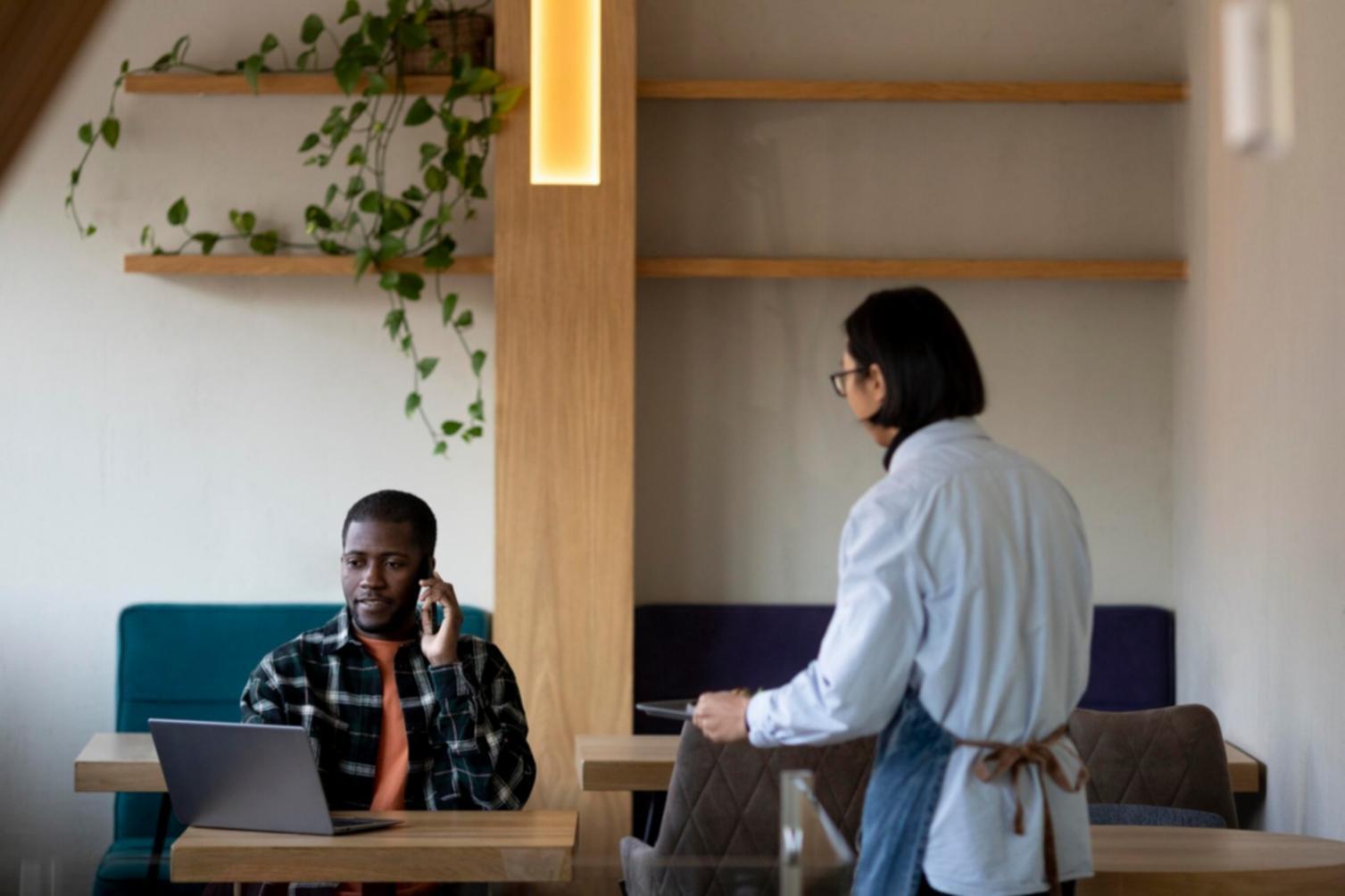 Environnement propice au développement de compétences financières pratiques