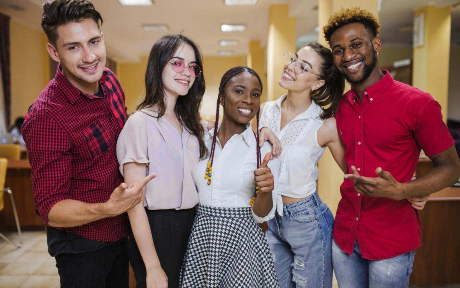 Analyse approfondie des mécanismes économiques réels